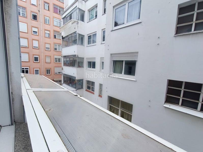 Foto 6c2e0846-db4f-40e2-95fe-c8595f4c7605. Rent flat with heating in Os Mallos Coruña (A) Foto 6c2e0846-db4f-40e2-95fe-c8595f4c7605. Rent flat with heating in Os Mallos Coruña (A)