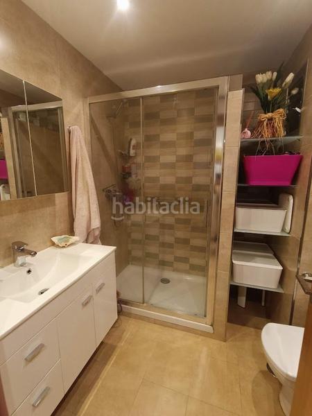 Foto 7169ff85-7f7c-41a3-bb20-e55444d9a3dc. Rent flat with heating in Os Mallos Coruña (A) Foto 7169ff85-7f7c-41a3-bb20-e55444d9a3dc. Rent flat with heating in Os Mallos Coruña (A)