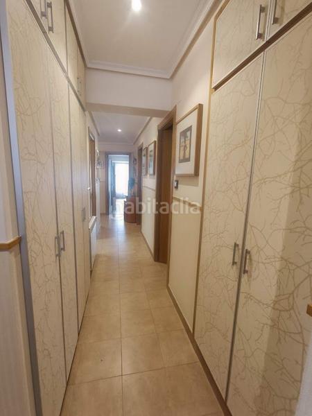 Foto 7450124c-50d4-44b0-b5ac-d1ce971bac2b. Rent flat with heating in Os Mallos Coruña (A) Foto 7450124c-50d4-44b0-b5ac-d1ce971bac2b. Rent flat with heating in Os Mallos Coruña (A)