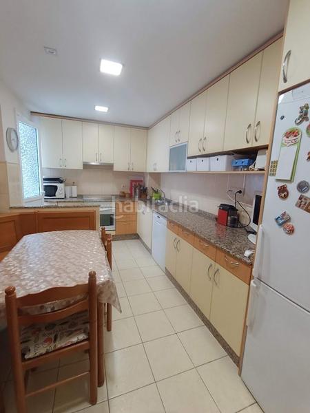 Foto 8c2347ef-1d2d-470f-852a-08e3ac069990. Rent flat with heating in Os Mallos Coruña (A) Foto 8c2347ef-1d2d-470f-852a-08e3ac069990. Rent flat with heating in Os Mallos Coruña (A)