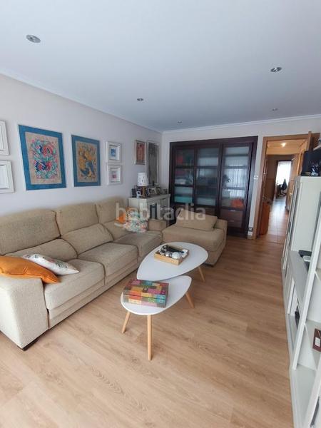 Foto a1897b10-4fa9-4c9e-9920-36cc60ba25dd. Rent flat with heating in Os Mallos Coruña (A) Foto a1897b10-4fa9-4c9e-9920-36cc60ba25dd. Rent flat with heating in Os Mallos Coruña (A)