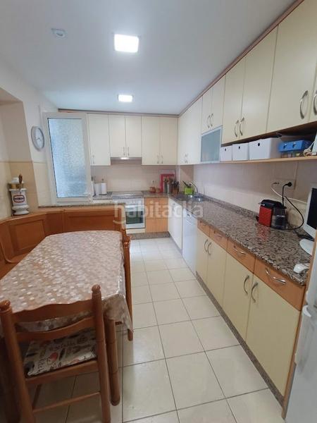 Foto a3c570f9-2408-4b07-afa5-d336f54dac68. Rent flat with heating in Os Mallos Coruña (A) Foto a3c570f9-2408-4b07-afa5-d336f54dac68. Rent flat with heating in Os Mallos Coruña (A)