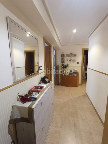 Foto aae4d808-ceda-4ad8-9bd0-cad2f7629c38. Rent flat with heating in Os Mallos Coruña (A) Foto aae4d808-ceda-4ad8-9bd0-cad2f7629c38. Rent flat with heating in Os Mallos Coruña (A)