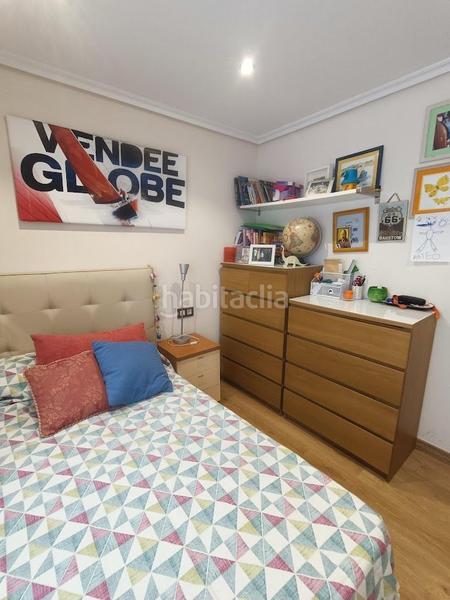 Foto b8022757-e4fc-4431-ab37-d9b271b40449. Rent flat with heating in Os Mallos Coruña (A) Foto b8022757-e4fc-4431-ab37-d9b271b40449. Rent flat with heating in Os Mallos Coruña (A)