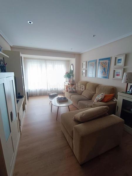 Foto c4aea5b6-fec4-438a-a88b-e33fea499573. Rent flat with heating in Os Mallos Coruña (A) Foto c4aea5b6-fec4-438a-a88b-e33fea499573. Rent flat with heating in Os Mallos Coruña (A)