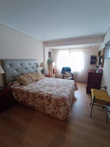Foto c66c171e-e685-442f-99bd-f86a249defeb. Rent flat with heating in Os Mallos Coruña (A) Foto c66c171e-e685-442f-99bd-f86a249defeb. Rent flat with heating in Os Mallos Coruña (A)