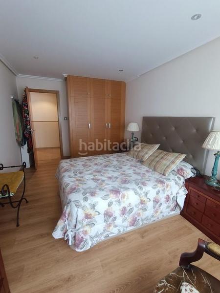 Foto d84b6fb3-d9da-42cd-b708-f583fe2b6320. Rent flat with heating in Os Mallos Coruña (A) Foto d84b6fb3-d9da-42cd-b708-f583fe2b6320. Rent flat with heating in Os Mallos Coruña (A)