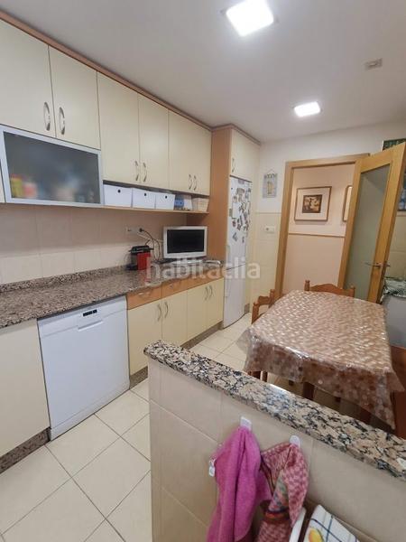 Foto db90fe8f-8fd1-4ce4-b4eb-ec4a18c8b61b. Rent flat with heating in Os Mallos Coruña (A) Foto db90fe8f-8fd1-4ce4-b4eb-ec4a18c8b61b. Rent flat with heating in Os Mallos Coruña (A)