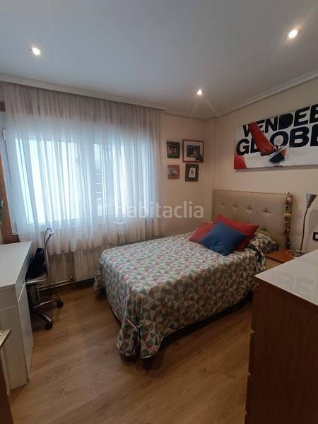Foto ed8c9afe-daea-47b0-a20c-0bb3fa69e63a. Rent flat with heating in Os Mallos Coruña (A) Foto ed8c9afe-daea-47b0-a20c-0bb3fa69e63a. Rent flat with heating in Os Mallos Coruña (A)