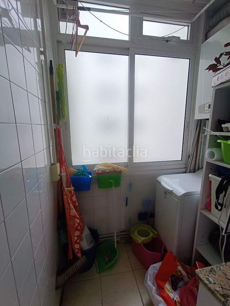 Foto ede77159-6bdc-4e12-b0c4-d74e9adbd7a6. Rent flat with heating in Os Mallos Coruña (A) Foto ede77159-6bdc-4e12-b0c4-d74e9adbd7a6. Rent flat with heating in Os Mallos Coruña (A)