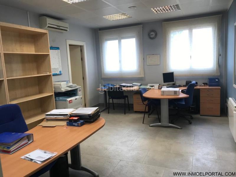 Foto 129fd5c0-9b18-4c48-aca2-a060307df0ab. Alquiler oficina  amueblada! tu espacio ideal para brillar en Olite Foto 129fd5c0-9b18-4c48-aca2-a060307df0ab. Alquiler oficina  amueblada! tu espacio ideal para brillar en Olite