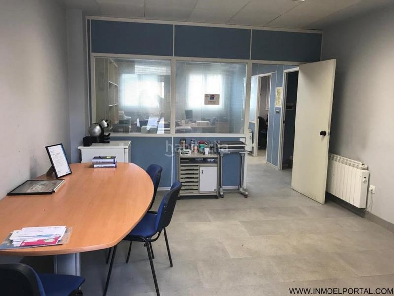 Foto 2936ae44-8c9b-4c55-9a1c-e49aa325d962. Alquiler oficina  amueblada! tu espacio ideal para brillar en Olite Foto 2936ae44-8c9b-4c55-9a1c-e49aa325d962. Alquiler oficina  amueblada! tu espacio ideal para brillar en Olite