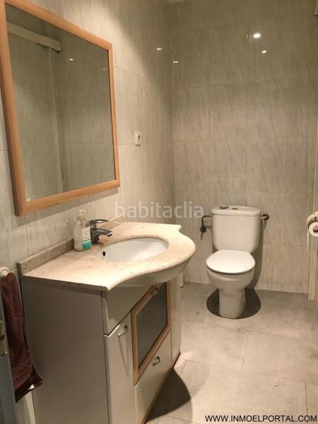 Foto 321011b9-1fef-4a8d-83d3-5bc520714196. Alquiler oficina  amueblada! tu espacio ideal para brillar en Olite Foto 321011b9-1fef-4a8d-83d3-5bc520714196. Alquiler oficina  amueblada! tu espacio ideal para brillar en Olite