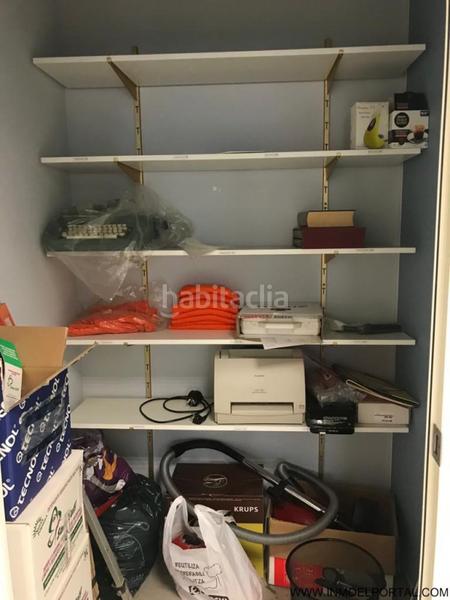 Foto 42509270-5e1f-4328-9950-e7241926f5dc. Alquiler oficina  amueblada! tu espacio ideal para brillar en Olite Foto 42509270-5e1f-4328-9950-e7241926f5dc. Alquiler oficina  amueblada! tu espacio ideal para brillar en Olite