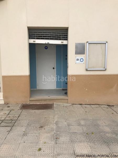 Foto fd1f5412-947a-44c5-89b7-e42f90f7ce50. Alquiler oficina  amueblada! tu espacio ideal para brillar en Olite Foto fd1f5412-947a-44c5-89b7-e42f90f7ce50. Alquiler oficina  amueblada! tu espacio ideal para brillar en Olite