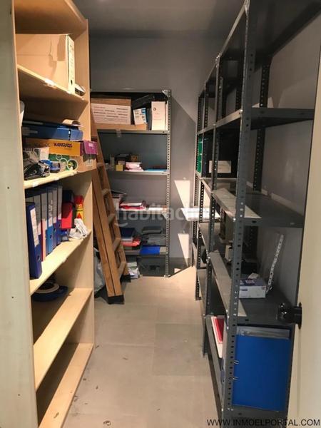 Foto fd9ad330-8f86-4b1c-9a4e-b3d7d2ff5e9b. Alquiler oficina  amueblada! tu espacio ideal para brillar en Olite Foto fd9ad330-8f86-4b1c-9a4e-b3d7d2ff5e9b. Alquiler oficina  amueblada! tu espacio ideal para brillar en Olite