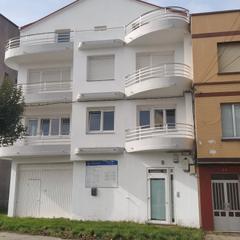 Appartement  Parroquia a pedra 34. * *  ideal como vivienda habitual  * * Appartement  Parroquia a pedra 34. * *  ideal como vivienda habitual  * *