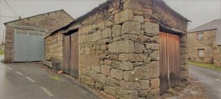 House in Lugar cacabelos 11 House in Lugar cacabelos 11