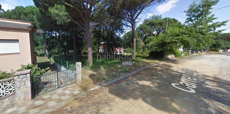 Foto 610ae3d1-ed93-443a-a22b-95abbaa97a25. Terrain résidentiel dans carrer dàlia 17h dans Llagostera Foto 610ae3d1-ed93-443a-a22b-95abbaa97a25. Terrain résidentiel dans carrer dàlia 17h dans Llagostera