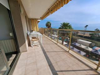 Location Appartement à Centre. Fabuloso piso de grandes dimensiones en alquiler Location Appartement à Centre. Fabuloso piso de grandes dimensiones en alquiler