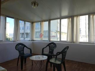 Flat in Castelao 2 Flat in Castelao 2