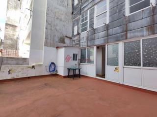 Miete Loft in Centro Miete Loft in Centro