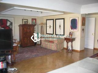 Etagenwohnung in Centro Etagenwohnung in Centro