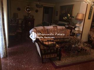 Flat in Ruta de la Plata Flat in Ruta de la Plata