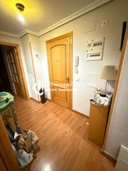 Location Appartement à Casco Antiguo Location Appartement à Casco Antiguo