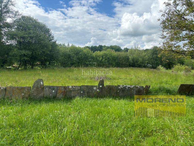 Foto 086f2630-b227-4f63-812e-e84f8d23c9d5. Bauernhof in Sarria Foto 086f2630-b227-4f63-812e-e84f8d23c9d5. Bauernhof in Sarria