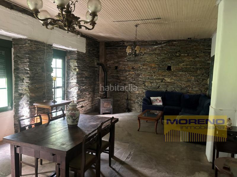 Foto 0f8f4204-3133-45e3-850b-25a34880be19. Bauernhof in Sarria Foto 0f8f4204-3133-45e3-850b-25a34880be19. Bauernhof in Sarria