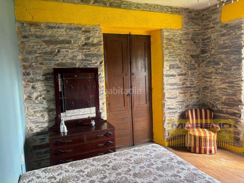 Foto 1f04dd11-f367-48ce-a006-99c9fb4c13c1. Bauernhof in Sarria Foto 1f04dd11-f367-48ce-a006-99c9fb4c13c1. Bauernhof in Sarria