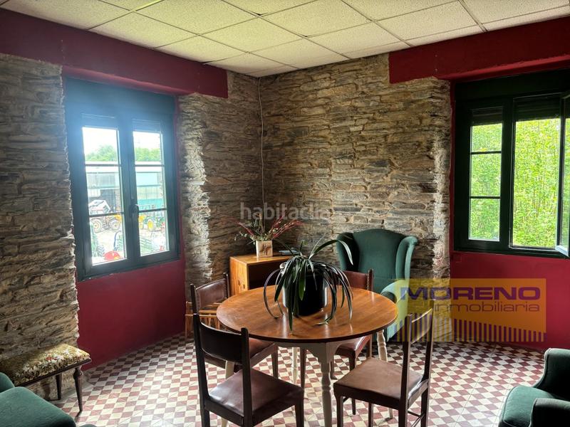 Foto 342a6a4b-37a9-4b13-a68c-59e511ea09cc. Bauernhof in Sarria Foto 342a6a4b-37a9-4b13-a68c-59e511ea09cc. Bauernhof in Sarria