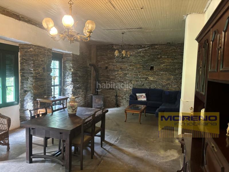 Foto 43ee7e2b-019b-48ad-8c43-49283c9c42fb. Bauernhof in Sarria Foto 43ee7e2b-019b-48ad-8c43-49283c9c42fb. Bauernhof in Sarria