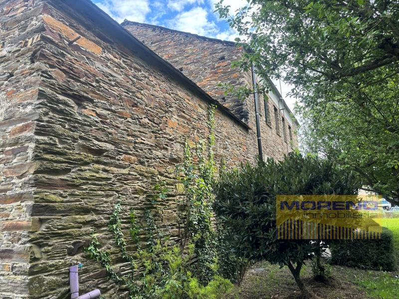 Foto 47125416-77a6-4359-b66e-65f3c7d60e4b. Bauernhof in Sarria Foto 47125416-77a6-4359-b66e-65f3c7d60e4b. Bauernhof in Sarria