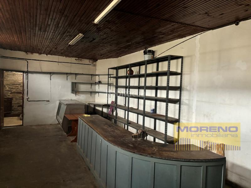 Foto 494c33b2-1318-436b-a6f0-83615fb8d26d. Bauernhof in Sarria Foto 494c33b2-1318-436b-a6f0-83615fb8d26d. Bauernhof in Sarria
