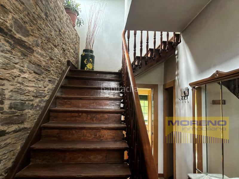 Foto 4e6a3ab5-3a2d-4c03-9df2-9123c210e759. Bauernhof in Sarria Foto 4e6a3ab5-3a2d-4c03-9df2-9123c210e759. Bauernhof in Sarria