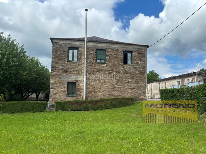 Foto 5dabad7a-c864-4771-b806-5b960e51e66e. Bauernhof in Sarria Foto 5dabad7a-c864-4771-b806-5b960e51e66e. Bauernhof in Sarria