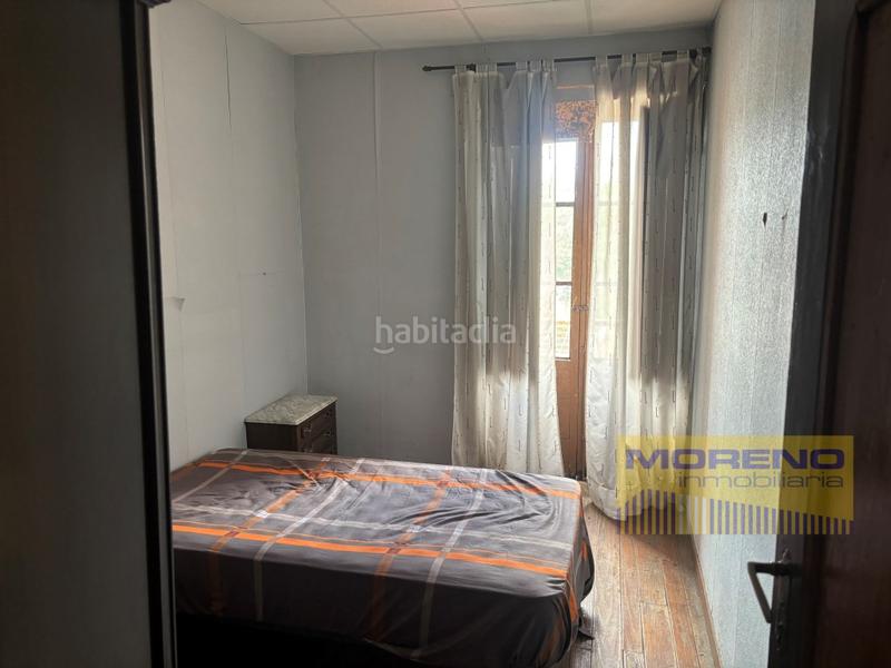 Foto 5ec014b9-65c0-45ae-aaf8-54bd6ee136c3. Bauernhof in Sarria Foto 5ec014b9-65c0-45ae-aaf8-54bd6ee136c3. Bauernhof in Sarria