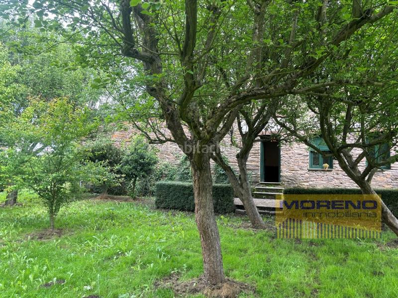 Foto 7749743d-f555-44db-a975-f7793b3eb4bb. Bauernhof in Sarria Foto 7749743d-f555-44db-a975-f7793b3eb4bb. Bauernhof in Sarria
