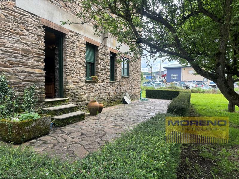 Foto 80fac070-7f80-4758-bc88-0ecdf258b21c. Bauernhof in Sarria Foto 80fac070-7f80-4758-bc88-0ecdf258b21c. Bauernhof in Sarria