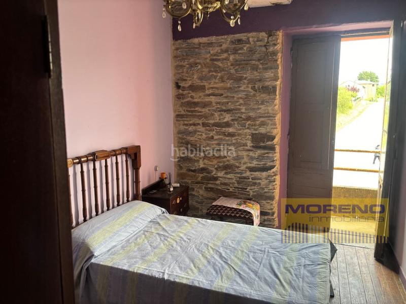 Foto 94a1fb17-2cb7-465c-a708-9e949ecddf33. Bauernhof in Sarria Foto 94a1fb17-2cb7-465c-a708-9e949ecddf33. Bauernhof in Sarria