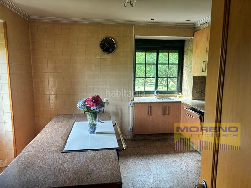 Foto a87c7668-6c24-4bfd-810c-047b50f2e8ca. Bauernhof in Sarria Foto a87c7668-6c24-4bfd-810c-047b50f2e8ca. Bauernhof in Sarria