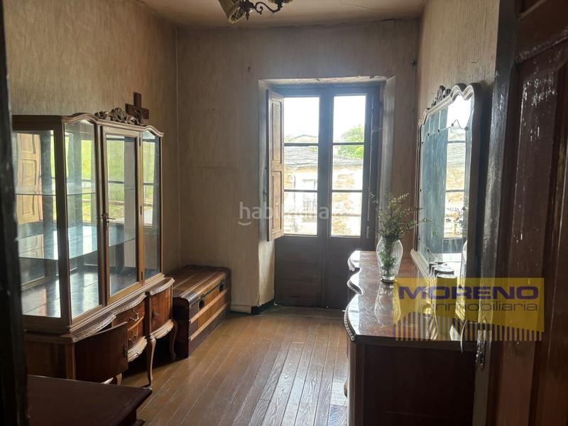 Foto b9dff3e9-64ff-42e7-943b-e35d1fe045d4. Bauernhof in Sarria Foto b9dff3e9-64ff-42e7-943b-e35d1fe045d4. Bauernhof in Sarria