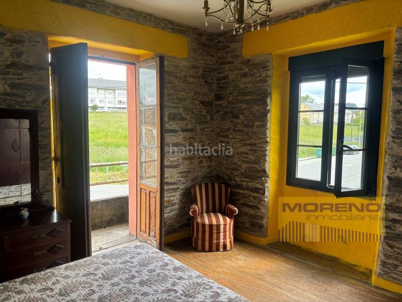Foto cc8bbe2e-e3e3-458f-902d-6964848d1086. Bauernhof in Sarria Foto cc8bbe2e-e3e3-458f-902d-6964848d1086. Bauernhof in Sarria