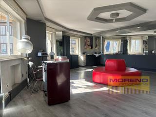 Ufficio N/a. Oficina venta sarria Ufficio N/a. Oficina venta sarria