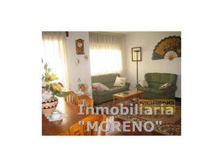 Pis a Sarria. Piso 4 habitaciones venta sarria Pis a Sarria. Piso 4 habitaciones venta sarria