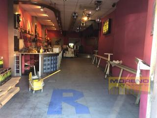 Lloguer Local Comercial N/a. Pub con licencia Lloguer Local Comercial N/a. Pub con licencia