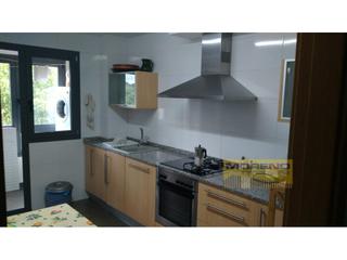 Rent Flat in Láncara. Piso alquiler láncara Rent Flat in Láncara. Piso alquiler láncara