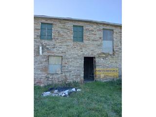 Masia N/a. Casa rústica venta samos Masia N/a. Casa rústica venta samos
